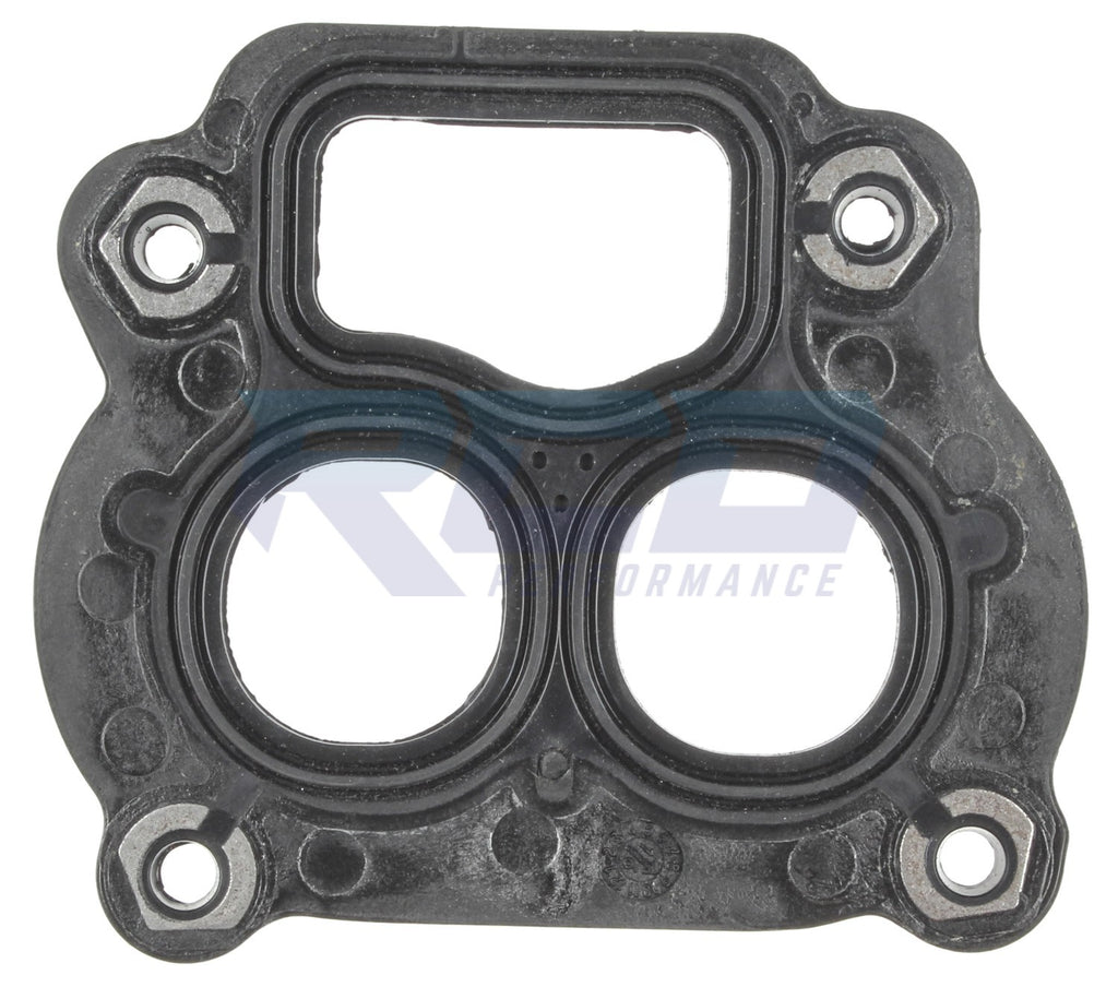 Mahle 6.7L LH Coolant Crossover Gasket RCD Performance