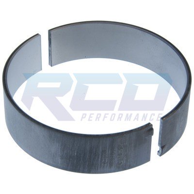 03 - 10 6.0L Ford Power Stroke MAHLE Clevite Rod Bearings