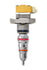 Pure Power Technologies 7.3L / T444E / DT466E / I530E Injector Buy 7 Get 1 Free!