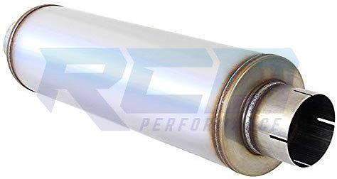 7.3L ARP Pro Series Power Stroke Cylinder Head Stud Kit