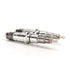 Genuine Bosch Remanufactured Fuel Injector - 2013-2018 6.7L Cummins
