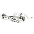AP64800 New PPT Piezo Injector