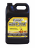 Waterless Heavy Duty Engine Coolant Gallon Evans Cooling.