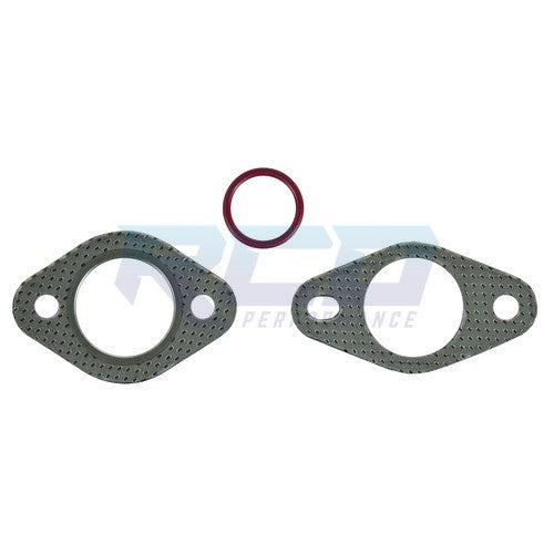 Fel-Pro 2008 - 2010 Ford 6.4L EGR Cooler Gasket Set