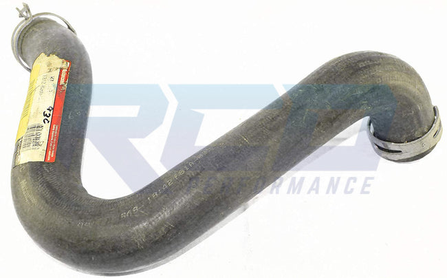 2011-2024 Ford Motorcraft™ Radiator Coolant Hose O-Ring RTS-1070