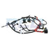 7.3L Ford Power Stroke NEW OEM Engine Wiring Harness
