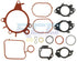 Mahle 6.7L HP Fuel Pump Installation Gasket Set