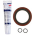 Mahle Duramax Timing Cover Seal Gasket Set