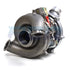products/M-Turbo67-3.jpg