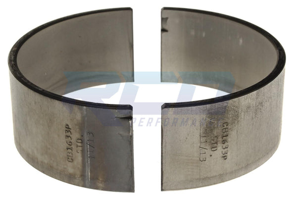 1994.5 - 2003 7.3L Mahle Ford Power Stroke Rod Bearing
