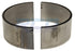 1994.5 - 2003 7.3L Mahle Ford Power Stroke Rod Bearing