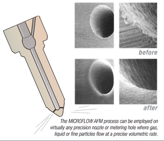 Genuine Bosch Performance Fuel Injector - 2011-16 6.6L LML Duramax