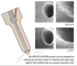 products/Microflow_ca706c82-a444-4325-83cd-4dfa2cde6657.png