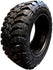 TOYO Open Country MT Tires