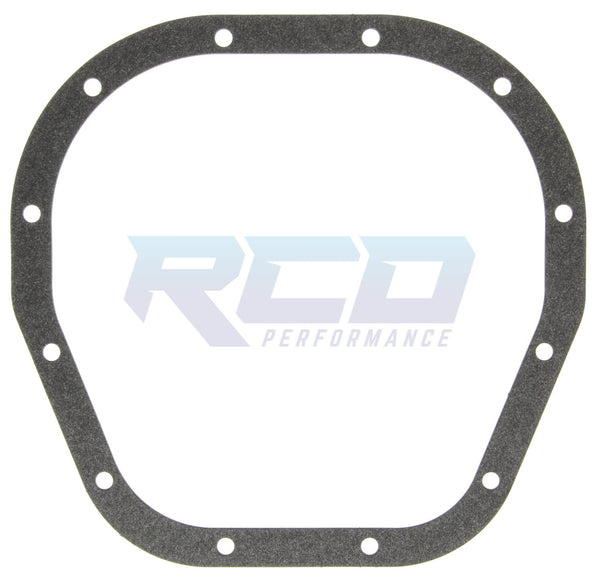 Mahle Sterling 10.25 & 10.50 Axle Housing Cover Gasket (paper)