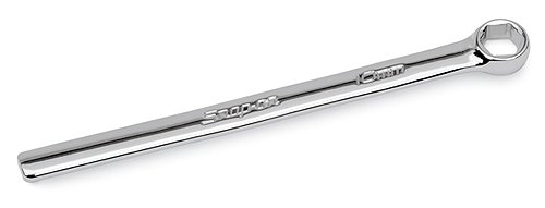 Wrench, Ford® 6.0L  Power Stroke® Diesel Turbo