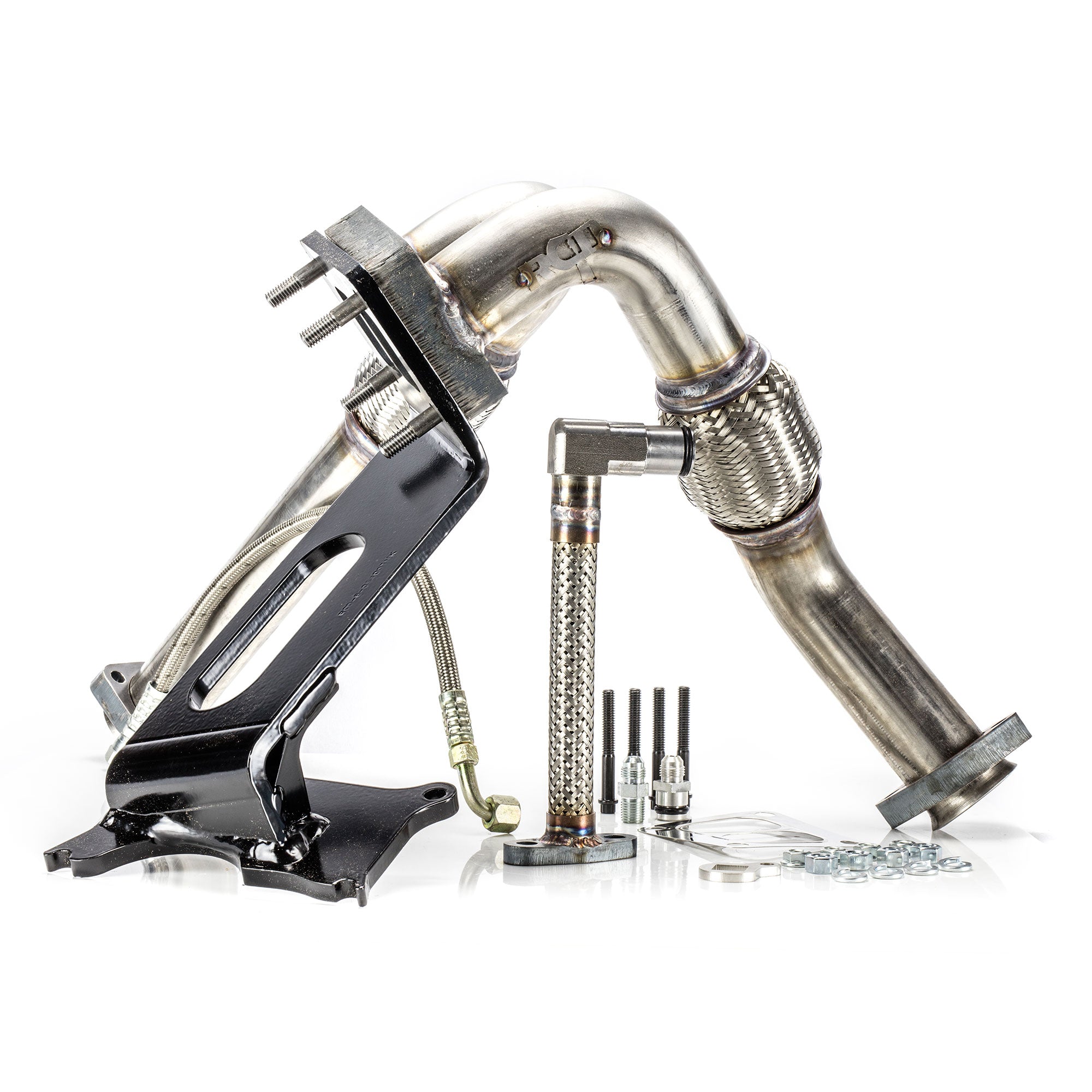 Tubo freno LPR 6T46917 a un prezzo conveniente Tubo freno LPR 6T46917 a un prezzo conveniente
