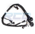 6.0L Ford FICM / Injector Wiring Harness