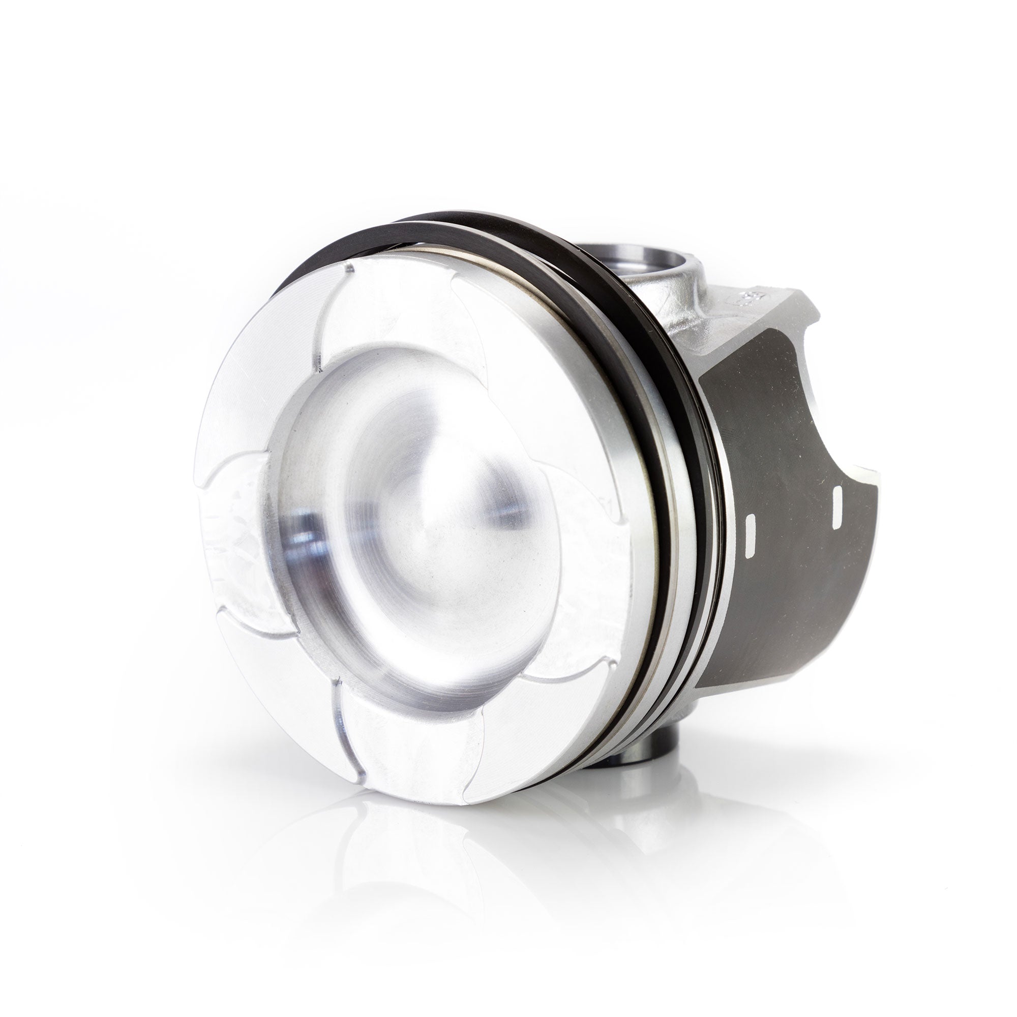 Maxxforce 7 Vs 6.4 Powerstroke: Ultimate Engine Showdown