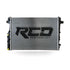 RCD 6.4L Ford Lifetime Warranty Radiator
