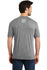 products/RCD_Apparel_Elevations_GreyBack.jpg