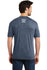 products/RCD_Apparel_Elevations_NavyBack.jpg