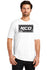 products/RCD_Apparel_Elevations_WhiteFront.jpg