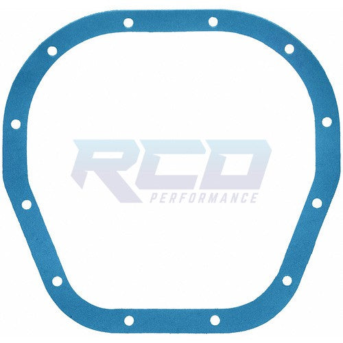 1928–31 Ford Model A Rear Axle Differential Gasket Set – Best 10195