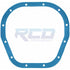 Fel-Pro Ford Sterling 10.25 & 10.5 Rear Axle Differential Cover Gasket