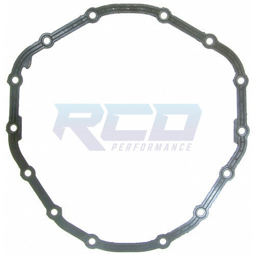 Fel-Pro 2003-2020 Dodge Ram 10.5" AAM Differential Cover Gasket