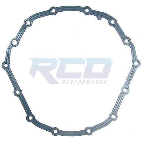 Fel-Pro 2003-2020 Dodge Ram 11.5" AAM Differential Cover Gasket