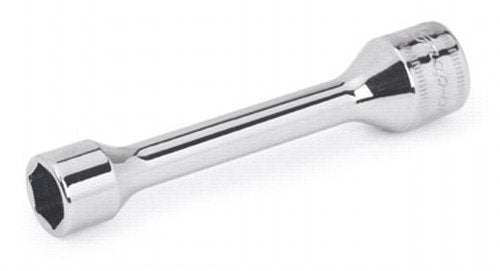 Socket, Inlet Pipe, Diesel Turbo, 3/8" Drive, 6-Point Ford® Power Stroke® Diesel Engine 2008-2010