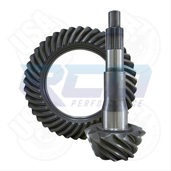 USA Standard Ford Sterling 10.5" Ring and Pinion Gear Set