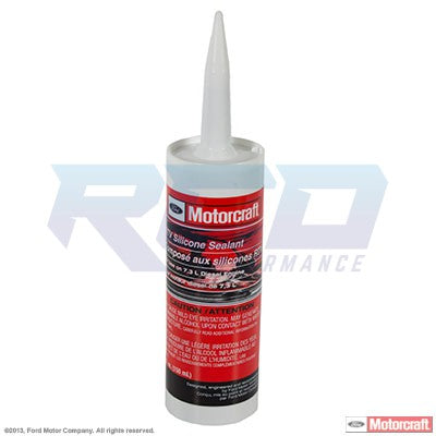 Ta29 Genuine Ford Fluid TA-31 RTV Silicone Sealant - 5 oz | RCD Performance
