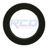 Fel-Pro 2003 - 2010 Ford 6.0L Power Stroke Front Seal