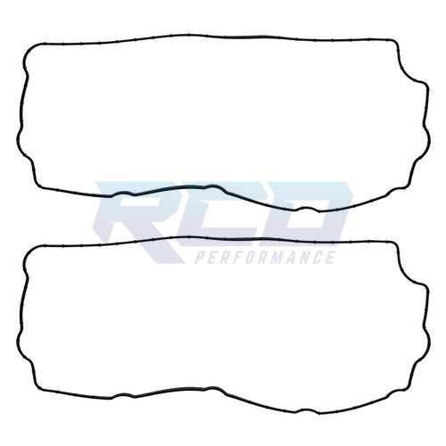 Valve Cvr Gasket Set Fel-Pro VS50867R