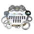 USA Standard (KOYO) Sterling Ford 99-10 10.5"Master Overhaul Bearing Kit