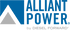 AP0159 Chrysler DRB 3 Emulator (pre-2006) Multiplexer