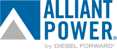 AP0160 Chrysler WiTech 2.0 Setup Fee