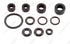 AP0007 Fuel Filter Drain Valve Seal Kit