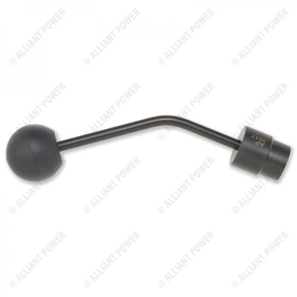 AP0017 G2.8 Injector Connector Removal Tool