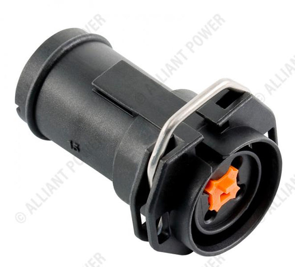 AP0030 Injector Harness Connector