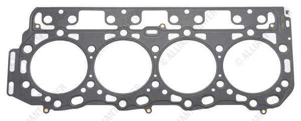 AP0051 Head Gasket 1.00mm Grade B Right 2001-2010 6.6L Duramax