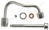 AP0087 Injection Line and O-ring Kit