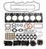 AP0091 Head Gasket Kit w/ ARP Studs - Dodge 6.7L