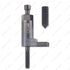AP0096 Injector Removal Tool