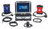 AP0101 Diagnostic Tool Kit Dell - Ford, GM, 2006 and later Chrysler