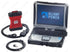AP0103 Diagnostic Tool Kit Dell - Ford IDS