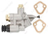 AP4988747 Fuel Transfer Pump Kit