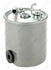 AP61002 Fuel Filter without WIF Sensor